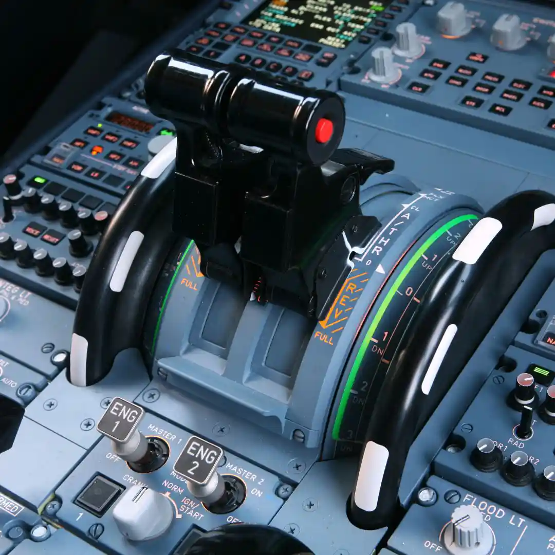 aerospace-system-engineering