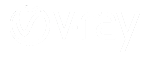 vray-logo