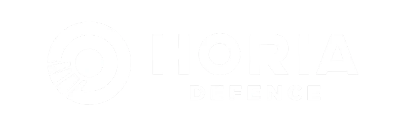HoriaDefence